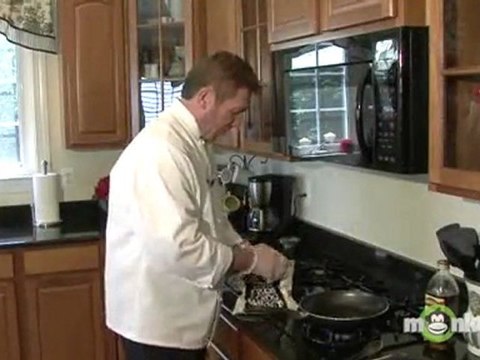 Breaded Boneless Pork Chops