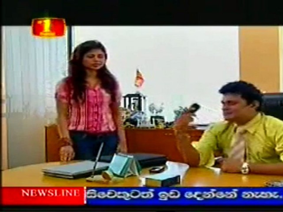 29.02.2012 sapumalee. 2 - MUTHUVISION.COM