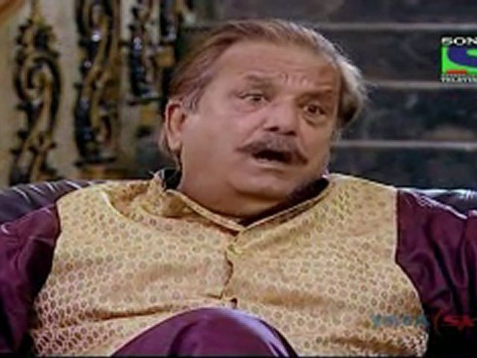 SAAS BINA-29feb2012-pt3