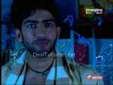 Jamuna Par - 29th February 2012 Video Watch Online Pt3