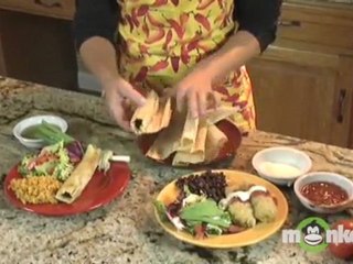 How to Make Tamales