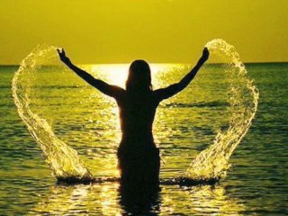 KoolSax - Everytime you go away (Romantic Sax)