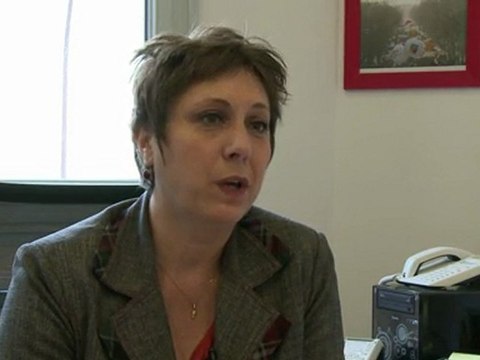 Travailler plus pour gagner plus: une duperie selon les syndicats d'enseignants