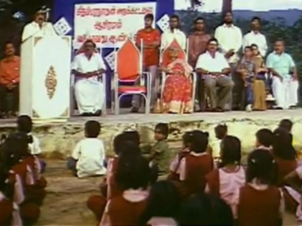 NAAL NATCHATHIRAM - SCENE 25.mov