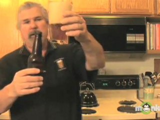 How to Brew Beer at Home
