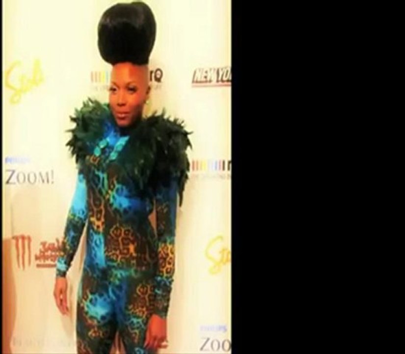 Watch 24 Hour Catwalk Season 1 Episode 9 HD