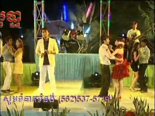 Pel Nov Sro Lan  www.pisothshow.com