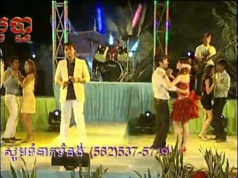 Pel Nov Sro Lan pisothshow.com