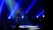 American Idol Season 11 Episode 16 Finalists Chosen streaming