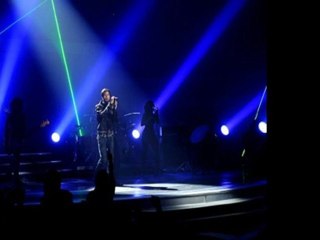 American Idol Season 11 Episode 16 Finalists Chosen streaming