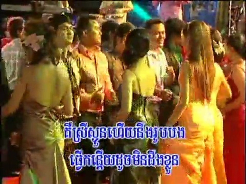 Pro Vat Shner  www.pisothshow.com