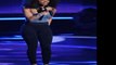 Watch American Idol Season 11 Episode 16 Finalists Chosen full show