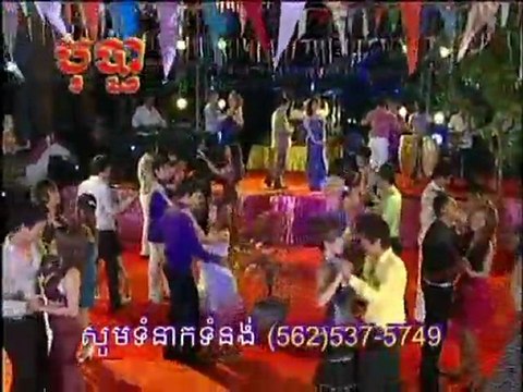 Sbot Shner Ter Oun pisothshow.com