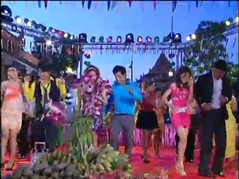 Shner Mouy Chivit www.pisothshow.com