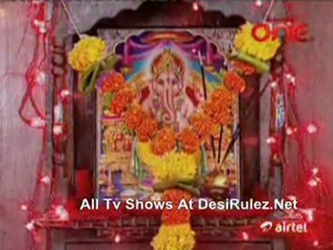 Niyati 29th February 2012 pt2