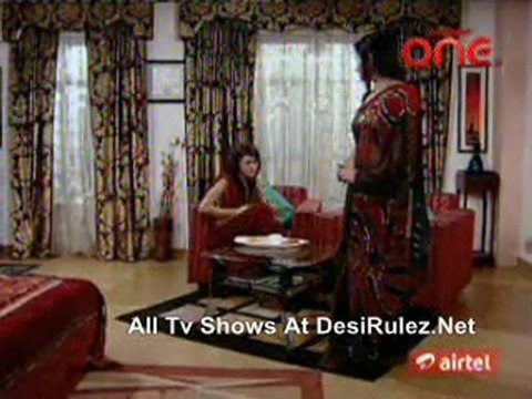 Niyati 29th February 2012 pt3