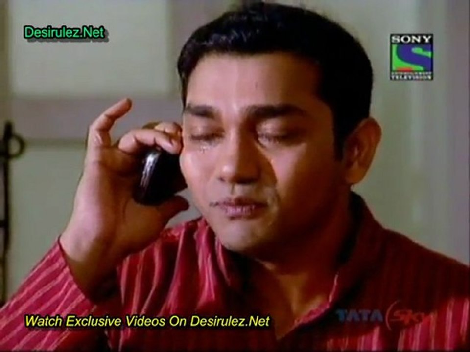 Saas Bina Sasural 29th February 2012 Part-1