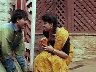 ROWDI RANI - COMEDY 2.mov