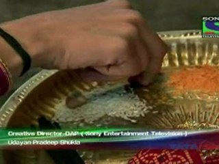 TERA VADA-29feb2012-pt1