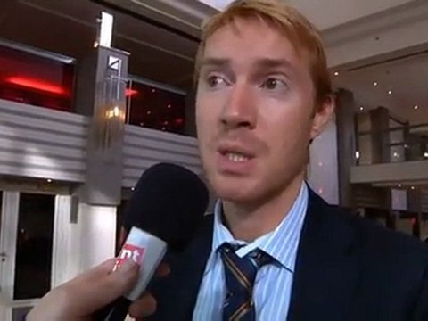 Les défis de la campagne de Villepin