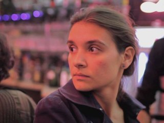BANDE ANNONCE VF  RIVES