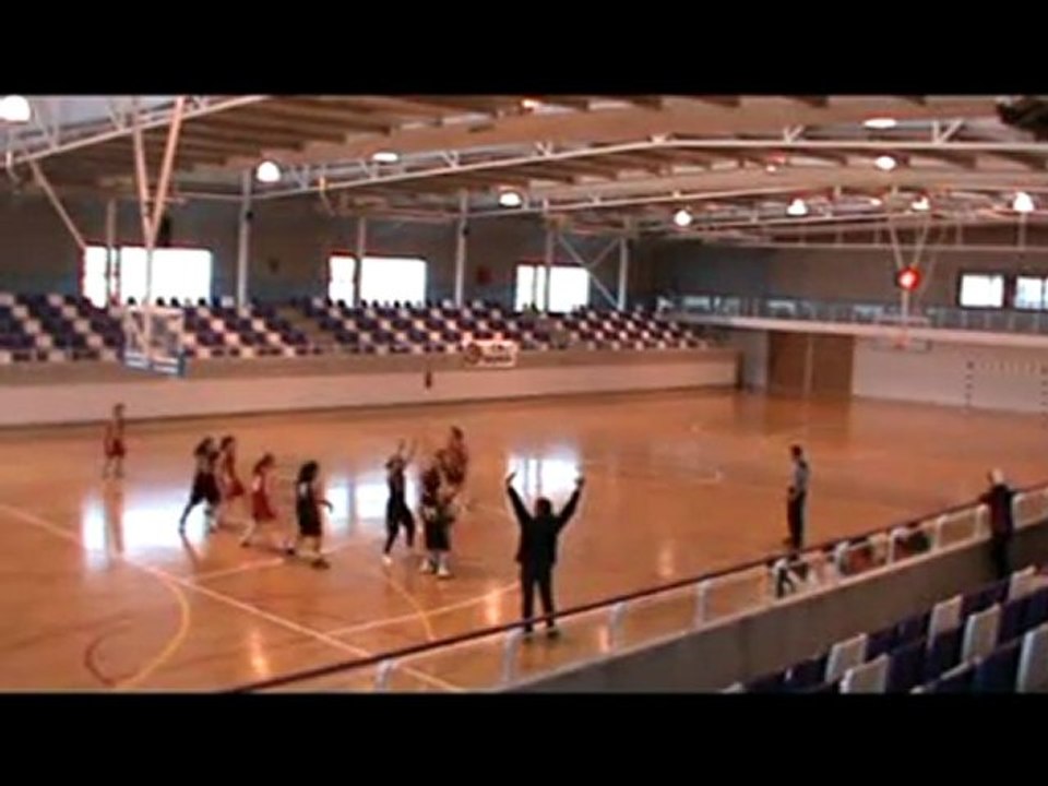 STA MARTA-BABIECA (THE MOVIE)