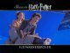 Le Warner Bros. Studio Tour Londres - Les coulisses de Harry Potter
