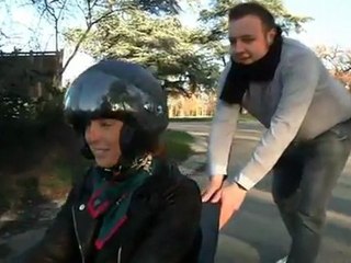 La caisse à savon de luxe de LVMH