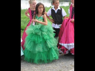 Mohombi & Shanon - Et Moi 🎶