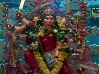 TERA VADA-29feb2012-pt2