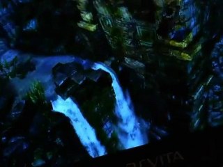Playstation Vita, le test