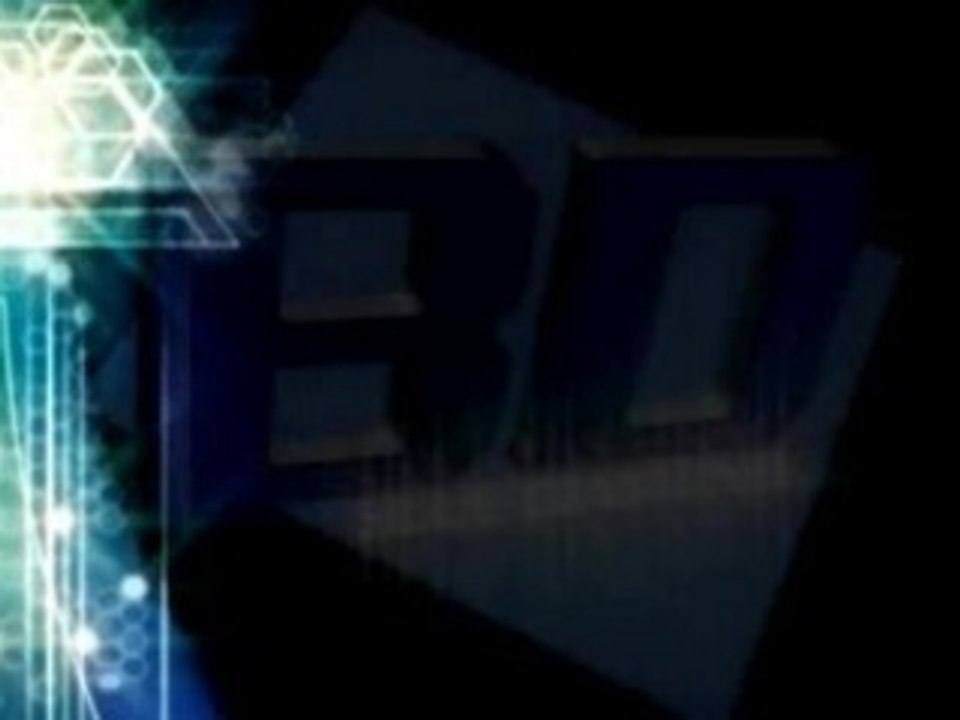 blue diamond vol01