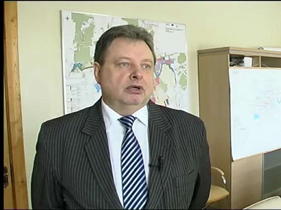 PanTV zinios 2012 02 29.avi