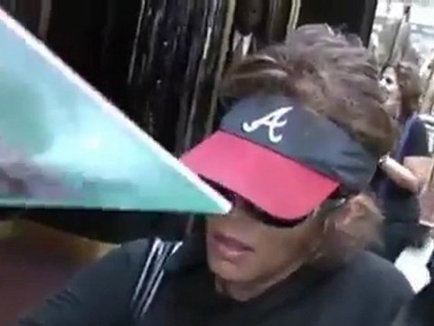 Dancing With The Stars Cast Announced