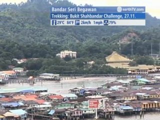 Macau SAR - China, Barcelona - Spain, Las Vegas - USA, Lucerne - Switzerland, Bandar Seri Begawan - Brunei, Geneva - Switzerland, Yas Island - UAE - Abu Dhabi