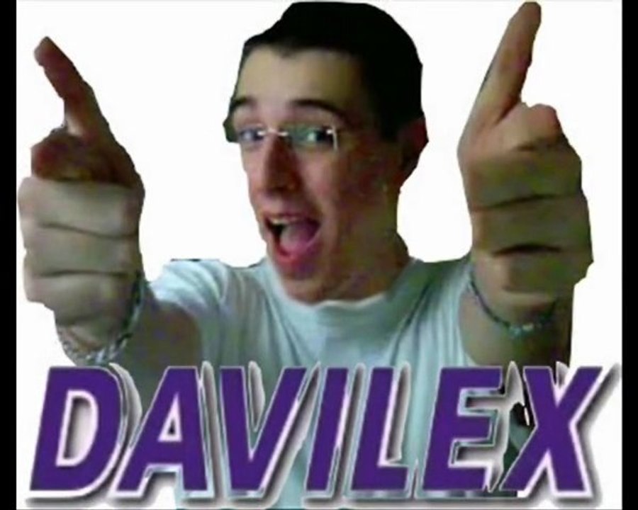 Paris-Marseille Racing 2 - Total Gameplay (FR-PS1) (sHD) + Bonus