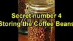 Coffee Espresso Kept Secrets You Should Know Coffee Espresso