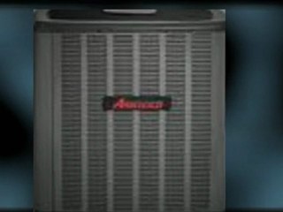 Mike's Heating and Cooling Service