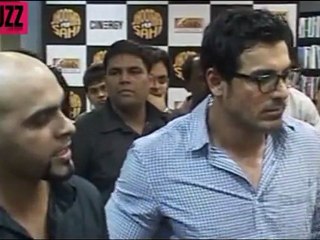 Raghu Ram's AUDITION in INDIAN IDOL Season 1