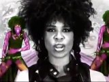 SHAKA PONK - My name is Stain [OFFICIAL VIDEO]  2012