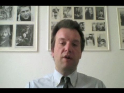 Scontro tra Titani - Video Recensione su Primissima.it