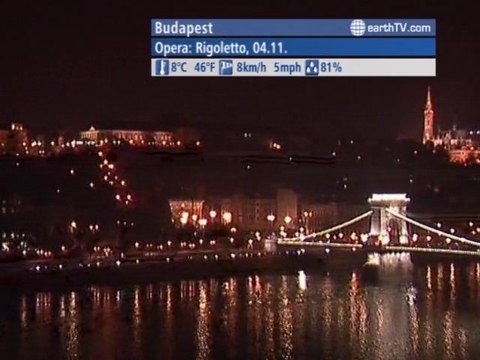 Macau SAR - China, Los Angeles - USA, Berlin - Germany, Budapest - Hungary, Lucerne - Switzerland, Stuttgart - Germany, Tenerife - Spain