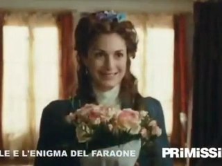 I film al cinema dal 15 ottobre - Movie News di Primissima.it