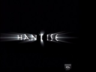 Hantise 3x10 - Le Monde Des Ténèbres