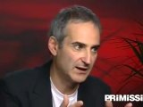 Intervista a Olivier Assayas regista del film Carlos