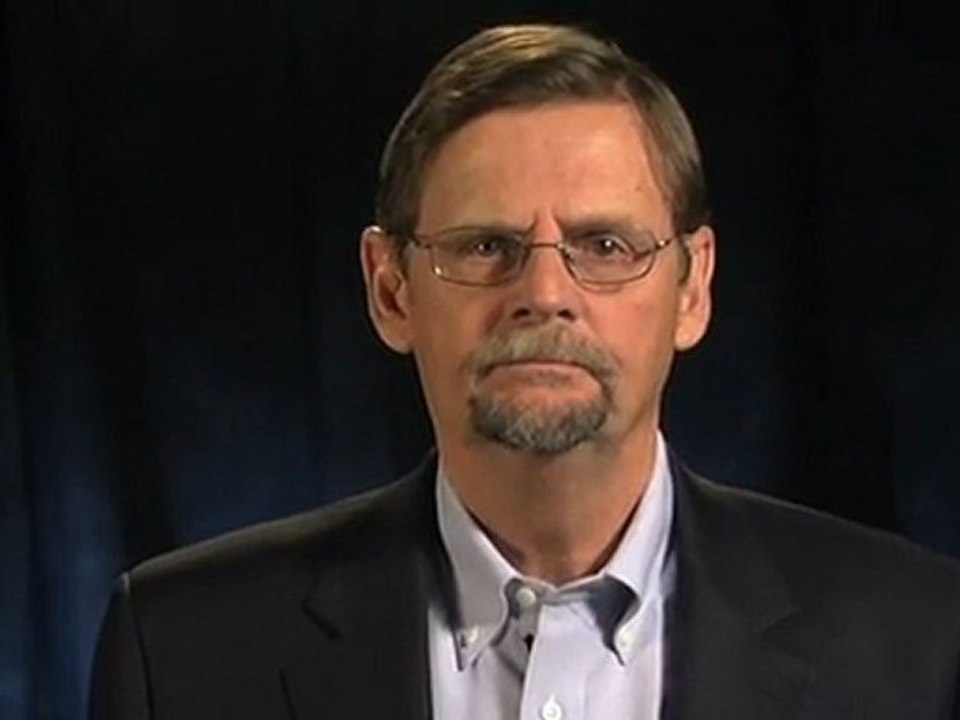 Self Healing Clouds and Big Data, Big Mess