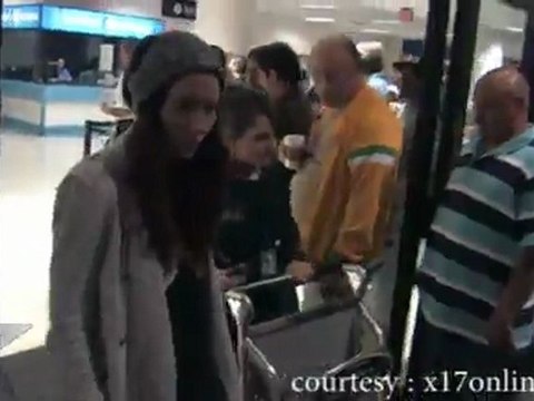 Justin Timberlake & Jessica Biel to marry in the summer