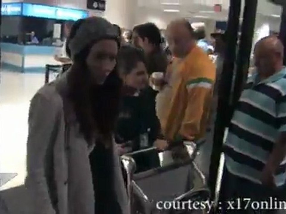 Justin Timberlake & Jessica Biel to marry in the summer