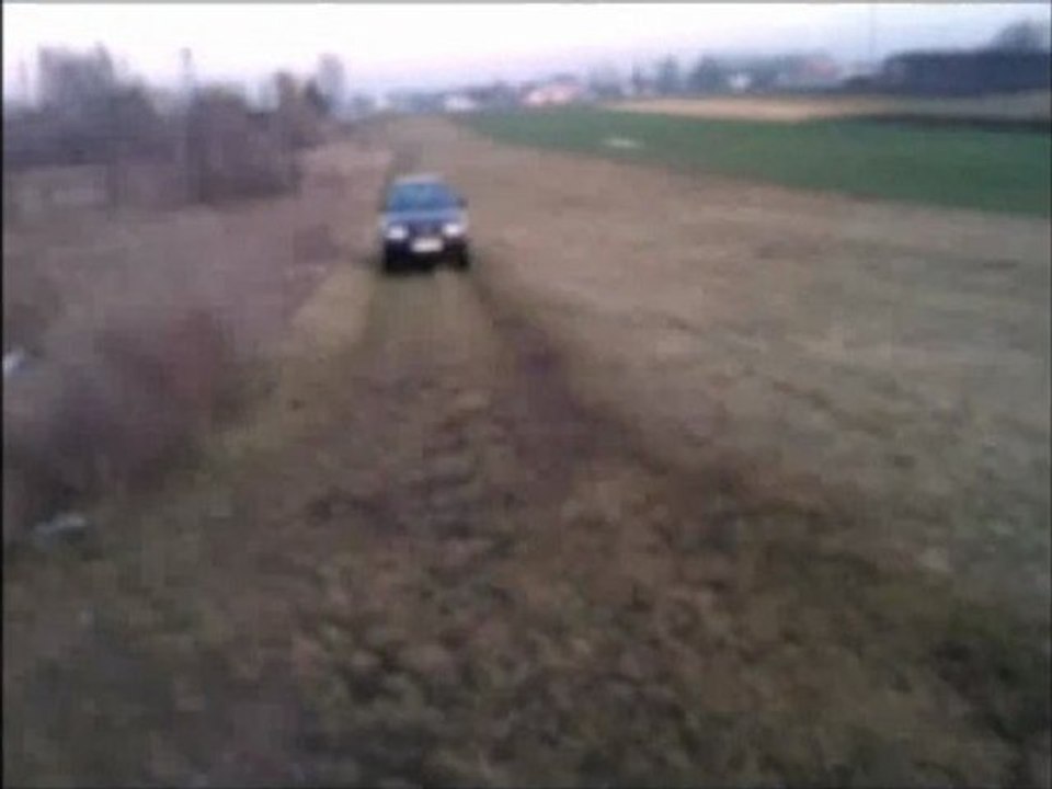 Zadanie od Grzegorza Chrzestek