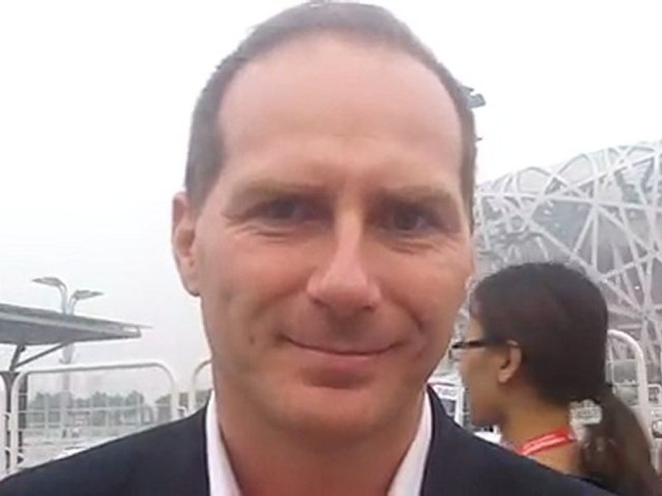 Michele Aquarone Giro d'Italia director promises to respect riders
